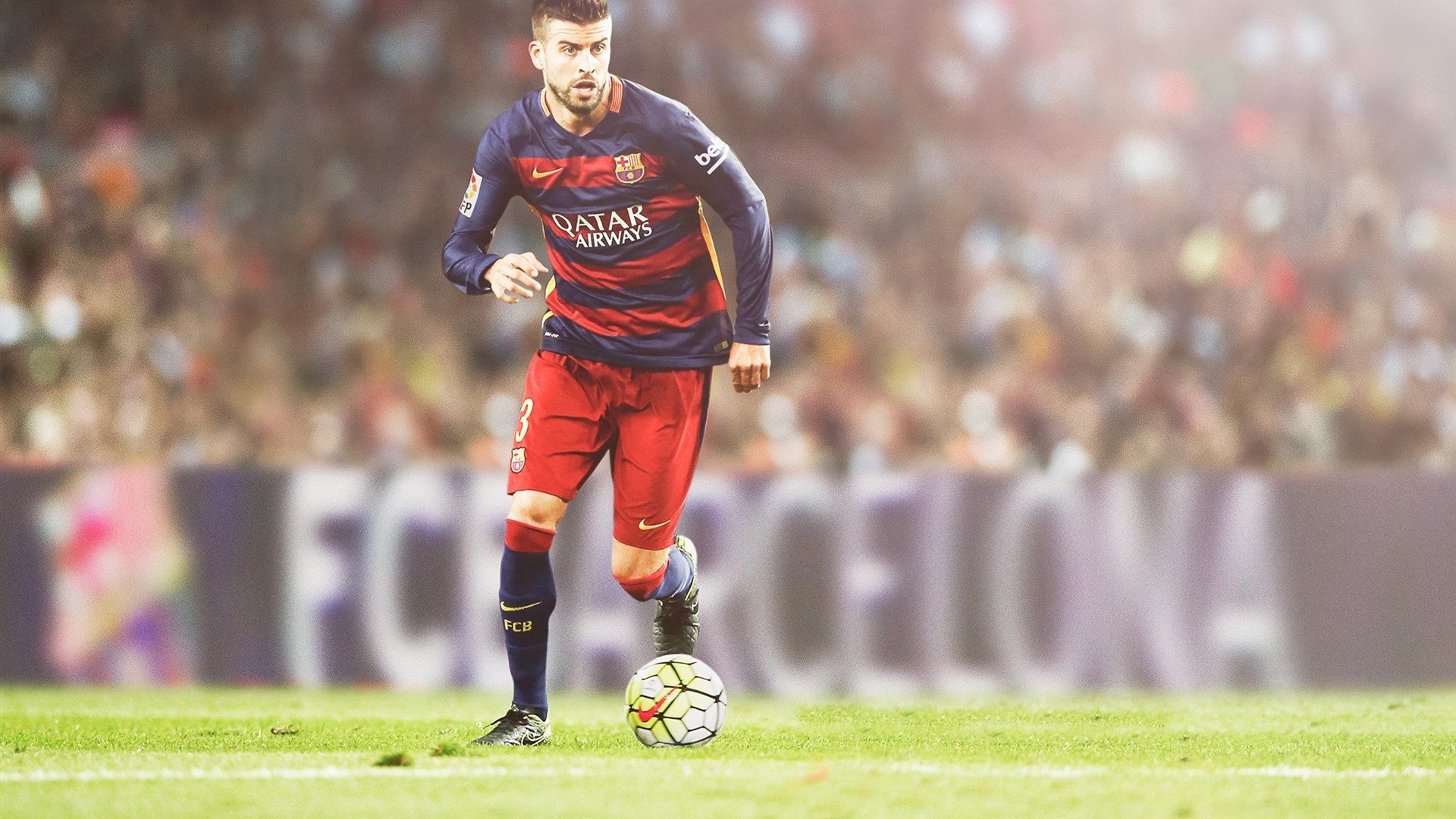 中国篮球的未来由梦想主宰,中国篮球的未来发展走向