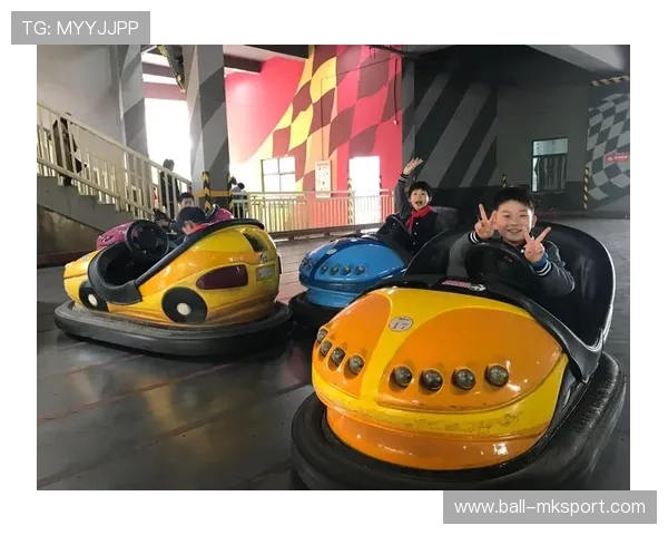 决斗式障碍赛爆笑连连——挑战你的极限，欢乐无限！