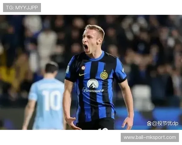 意甲创造力中场成为冬窗最抢手资产之一