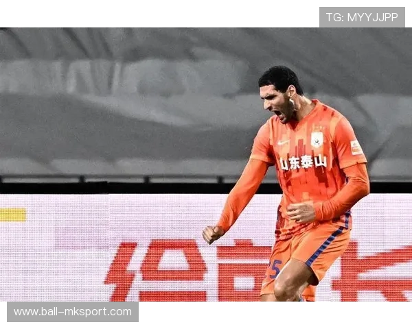 武汉三镇中段推进强势成型