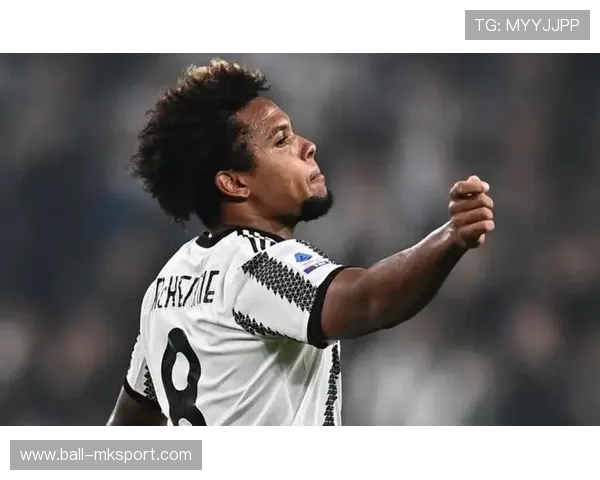 尤文稳扎稳打推进，麦肯尼射门角度刁钻