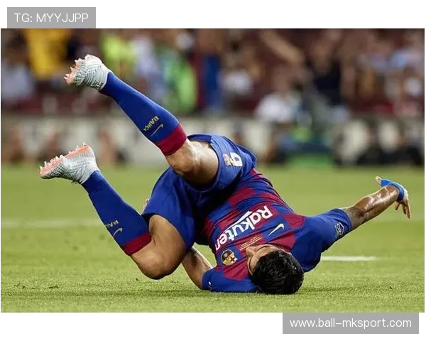 帕尔默状态起伏仍获位置