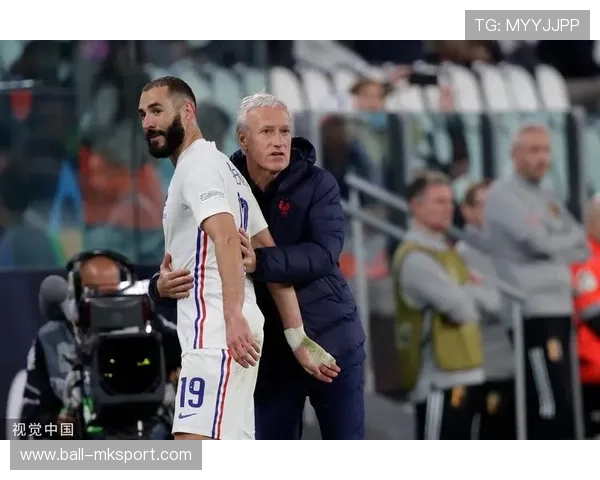 门将内赫尔关键扑救，确保美国女足胜利，内马尔守门员