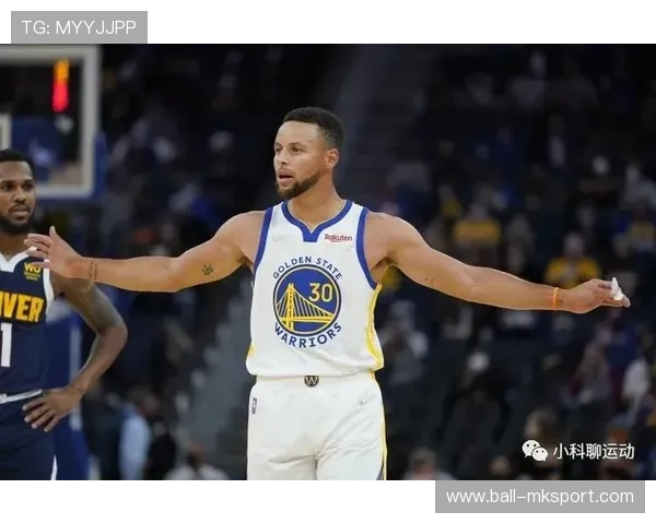 NBA球员运动表现评估指标体系,nba球员标准