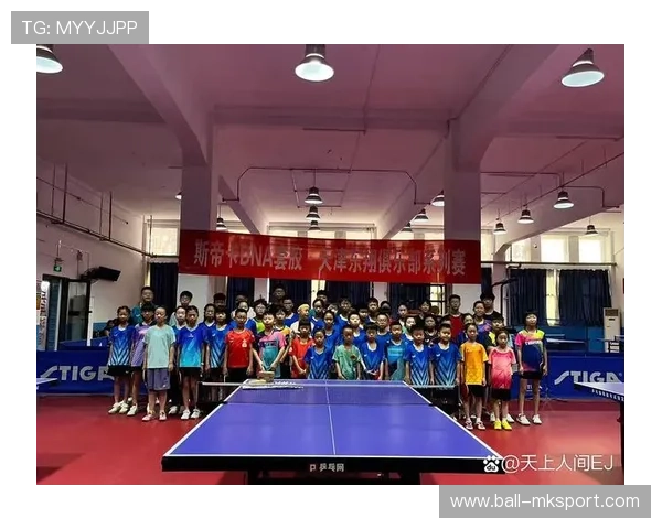 乒乓球俱乐部推动青少年比赛录像分析与技术提升计划，青少年乒乓球联赛