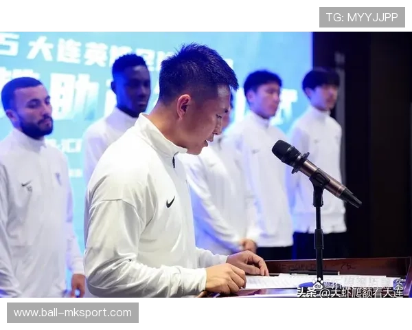 足球联赛在青训扶持中推广俱乐部与社区合作的多方共育模式，俱乐部与中学足球培训合作协议