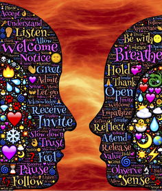 mk体育全站-英超球队赛季中体能负荷与技术表现的关联分析，英超训练