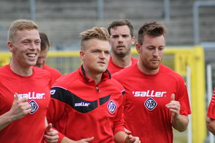 mk体育全站-西甲球队热区分析调整防守布局策略，西甲热度