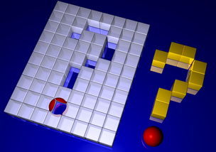 mk体育官方网站-西甲青训营中引入比赛情绪触发测试评估心理调节机制，西甲青训政策