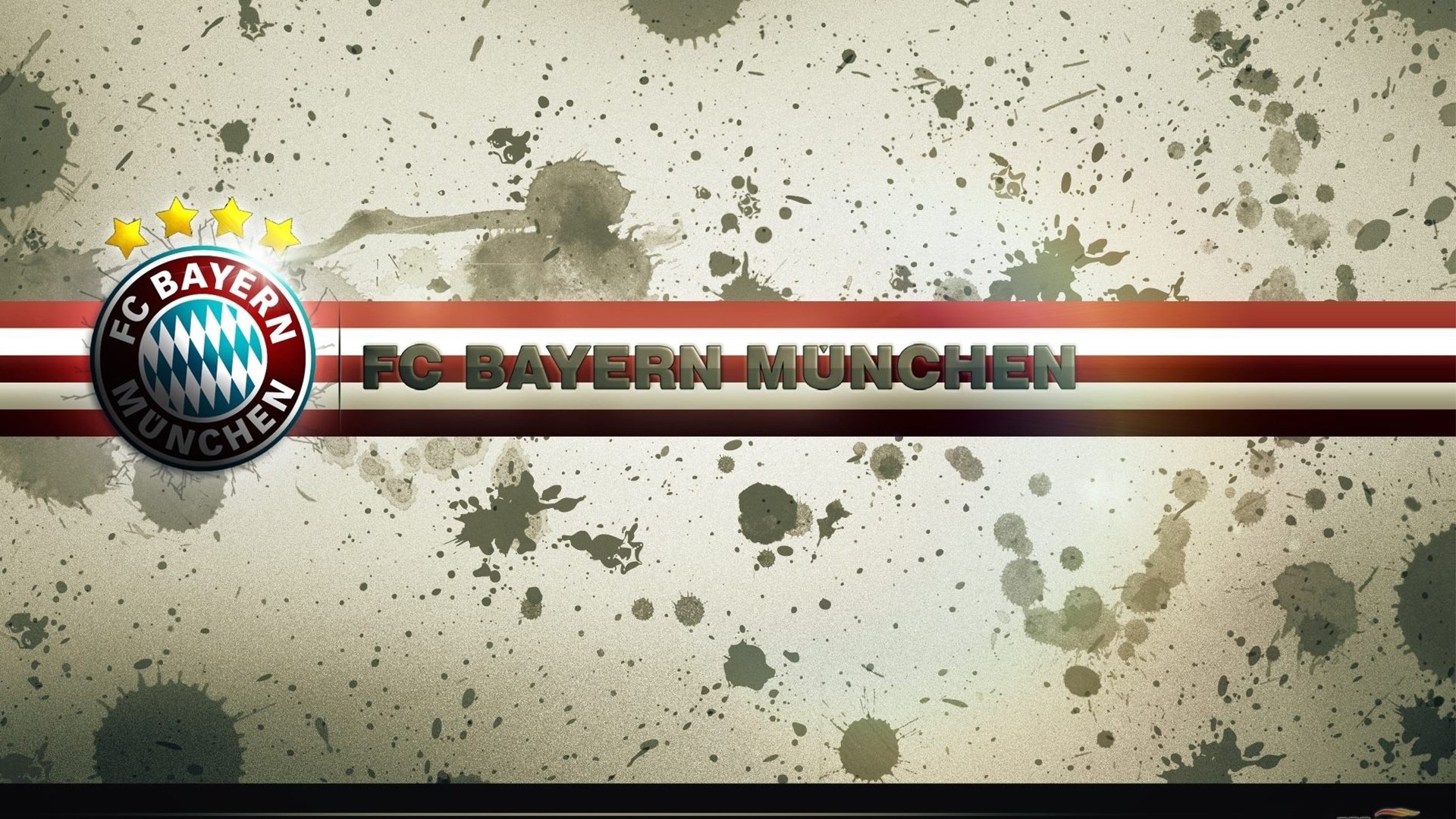 青少年体育运动推广策略，推动青少年体育事业