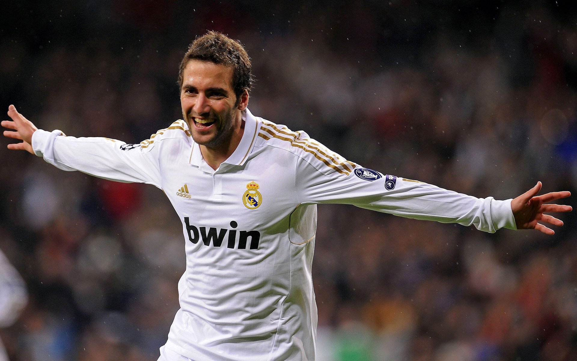 Chinese Taipei：未来发展的关键在于人才培养与技术提升