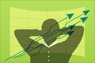 mk体育下载-PSG进攻战术失效原因剖析，进攻战术基础