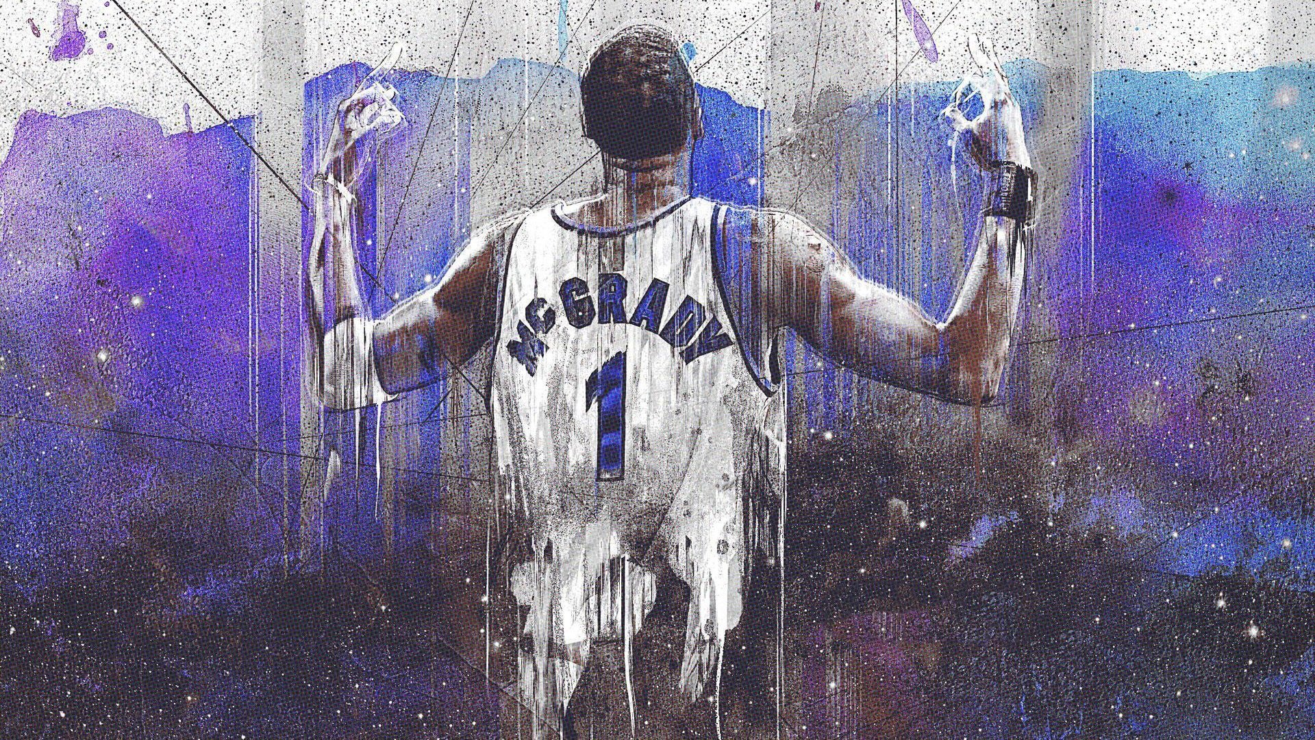 mk体育下载-“高新体育中心：篮球赛上演惊险时刻，选手巅峰对抗”