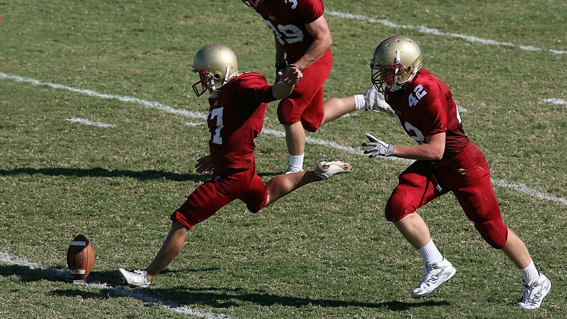 中超联赛商业模式为何难以持续,中超联赛商业价值