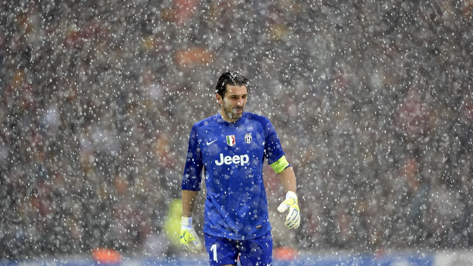 博卡青年前腰传球精准，是全场亮点，博卡青年著名球员