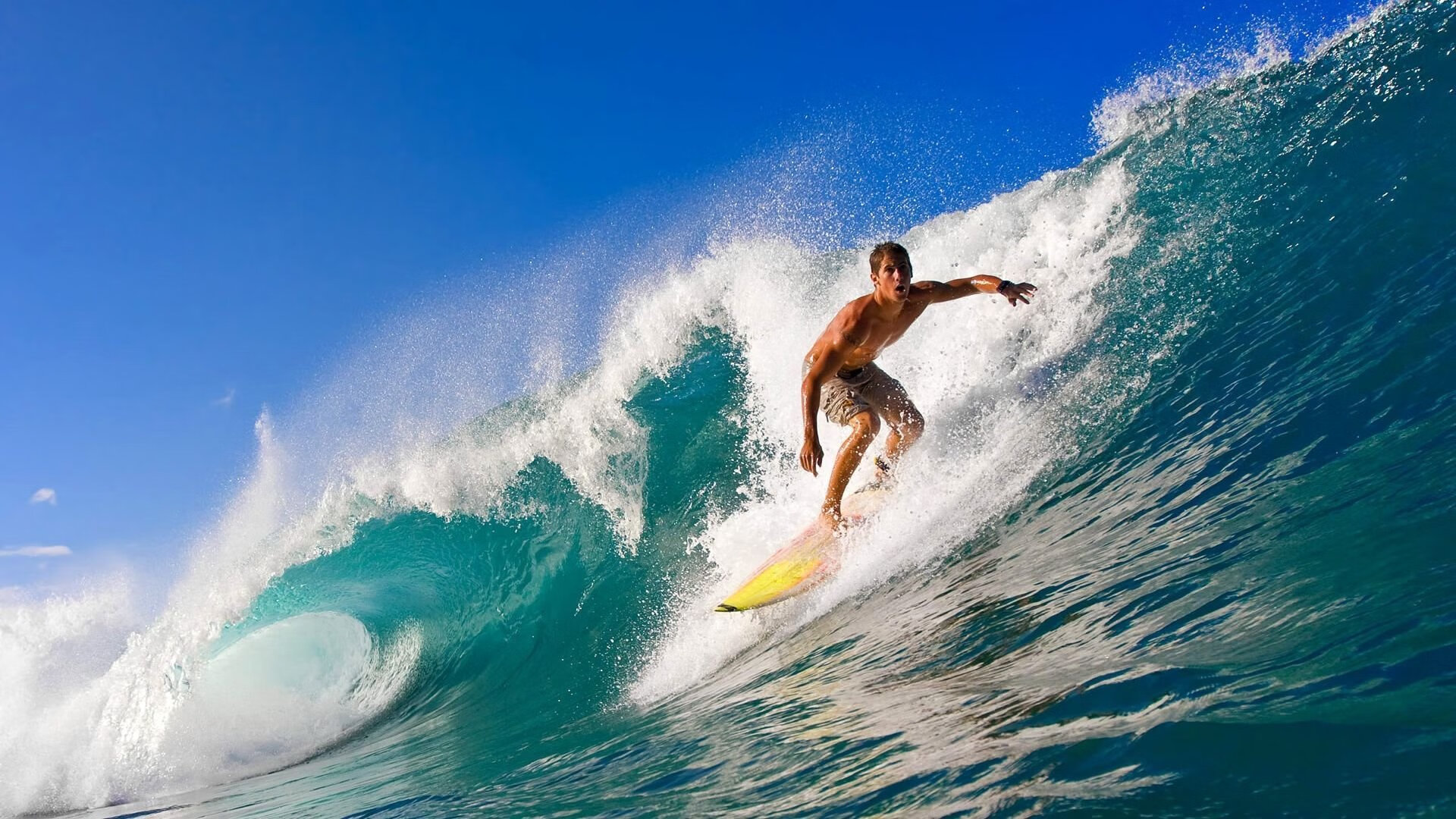 mk体育官网-基层足球推广受限于社会认知，如何推广足球文化