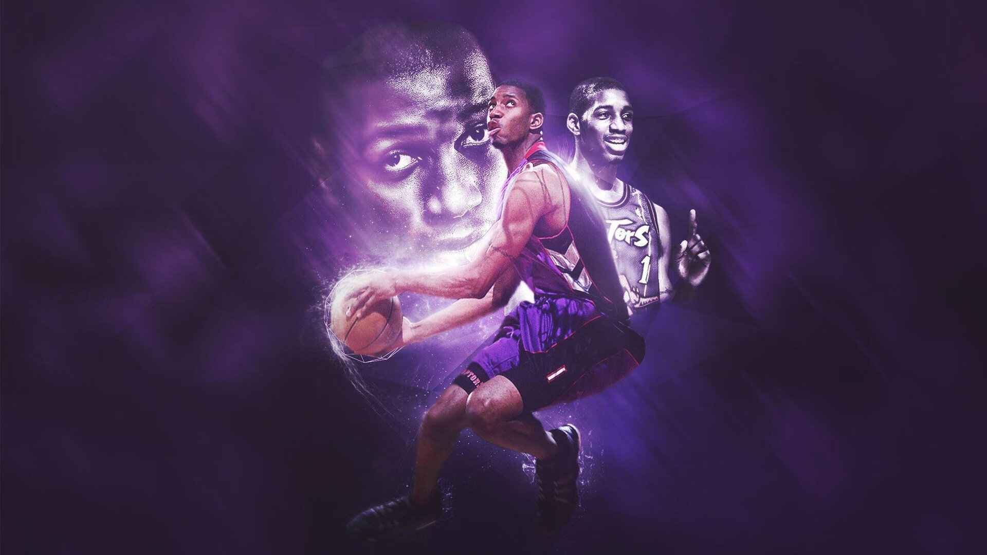 mk体育平台登录入口-球星轮休对全队节奏的影响分析，nba球员轮休会扣钱吗