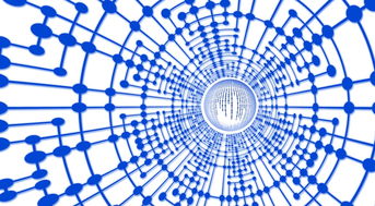 mk体育登录-田径训练管理系统接入气象数据平台，田径资讯