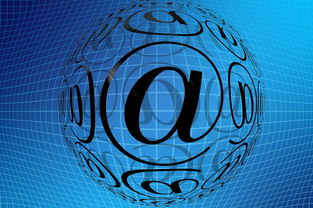 mk体育网址-职业联赛观众粘性不足影响商业价值