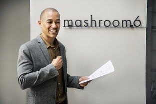 mk sport-裁判素质提升计划全面铺开打造金哨团队，裁判哨子推荐