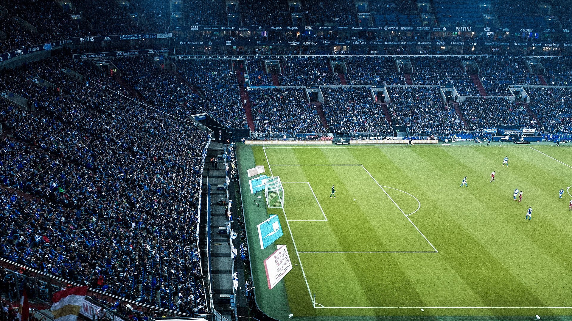 mk体育网页-防守端容易漏人球队盘点，防守型选手