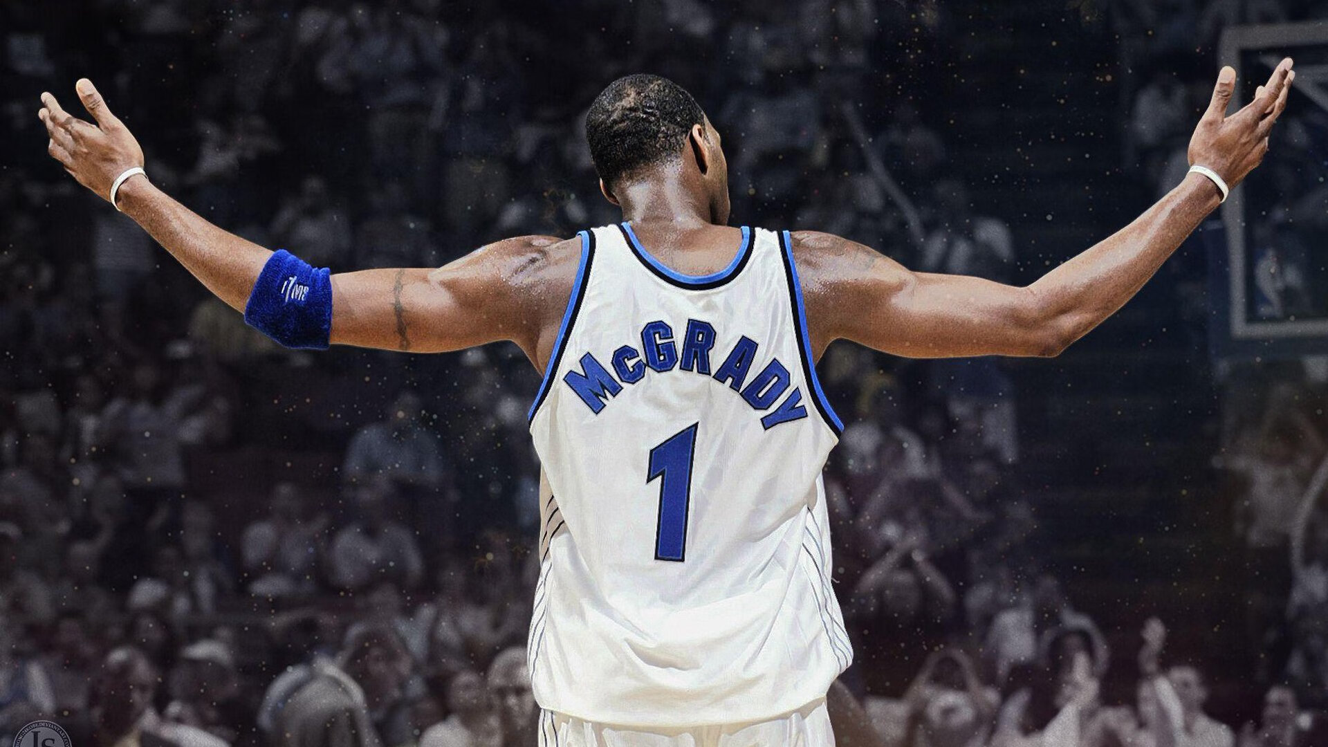 防守端容易漏人球队盘点，防守型选手