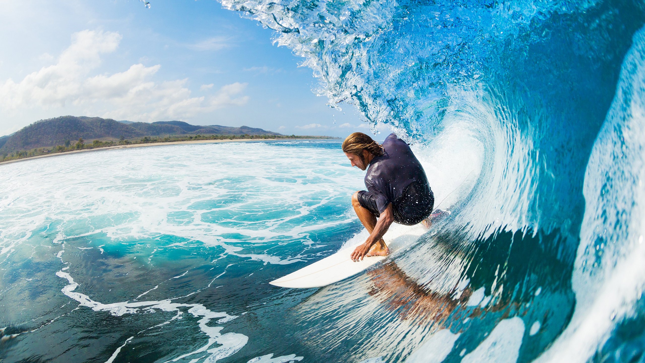 青少年跳绳挑战赛注重团队协作，中国青少年跳绳最厉害比赛视频