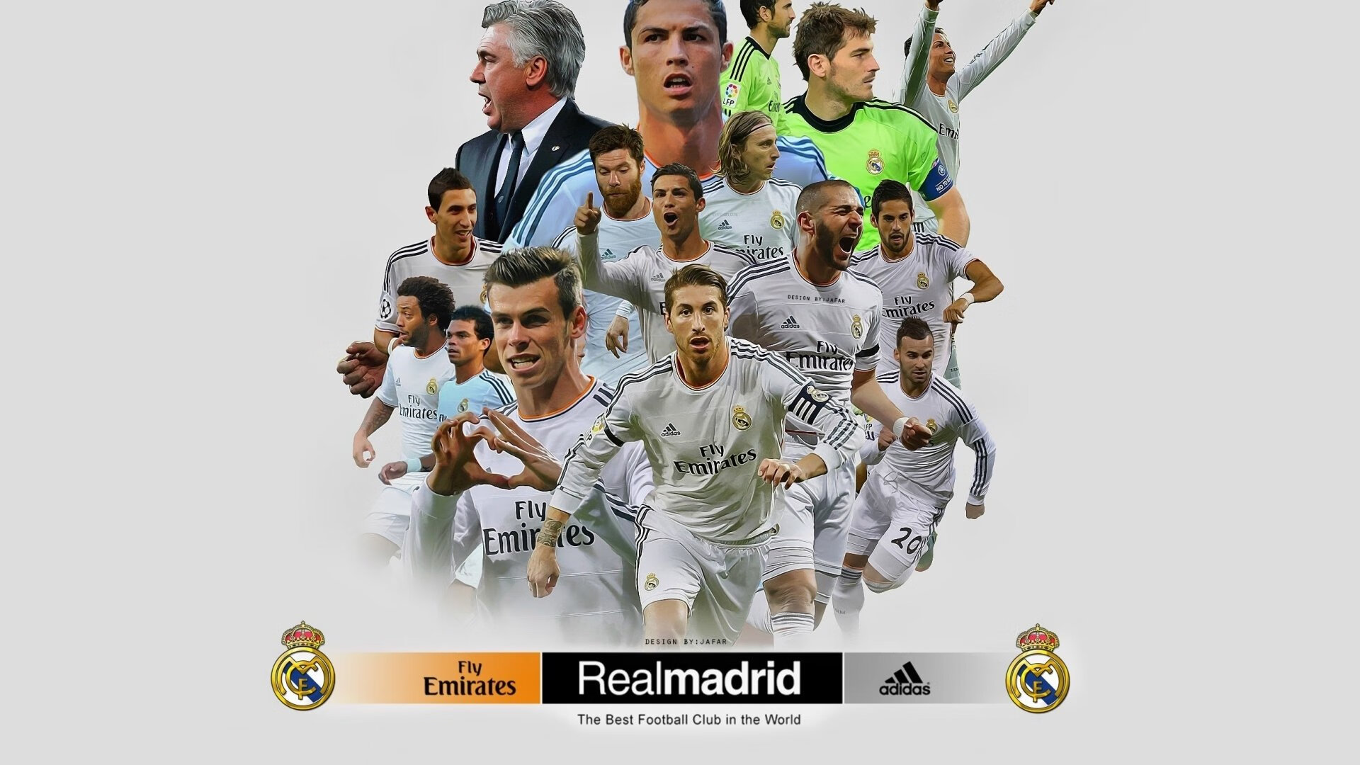 克洛普执教利物浦,为俱乐部注入新活力