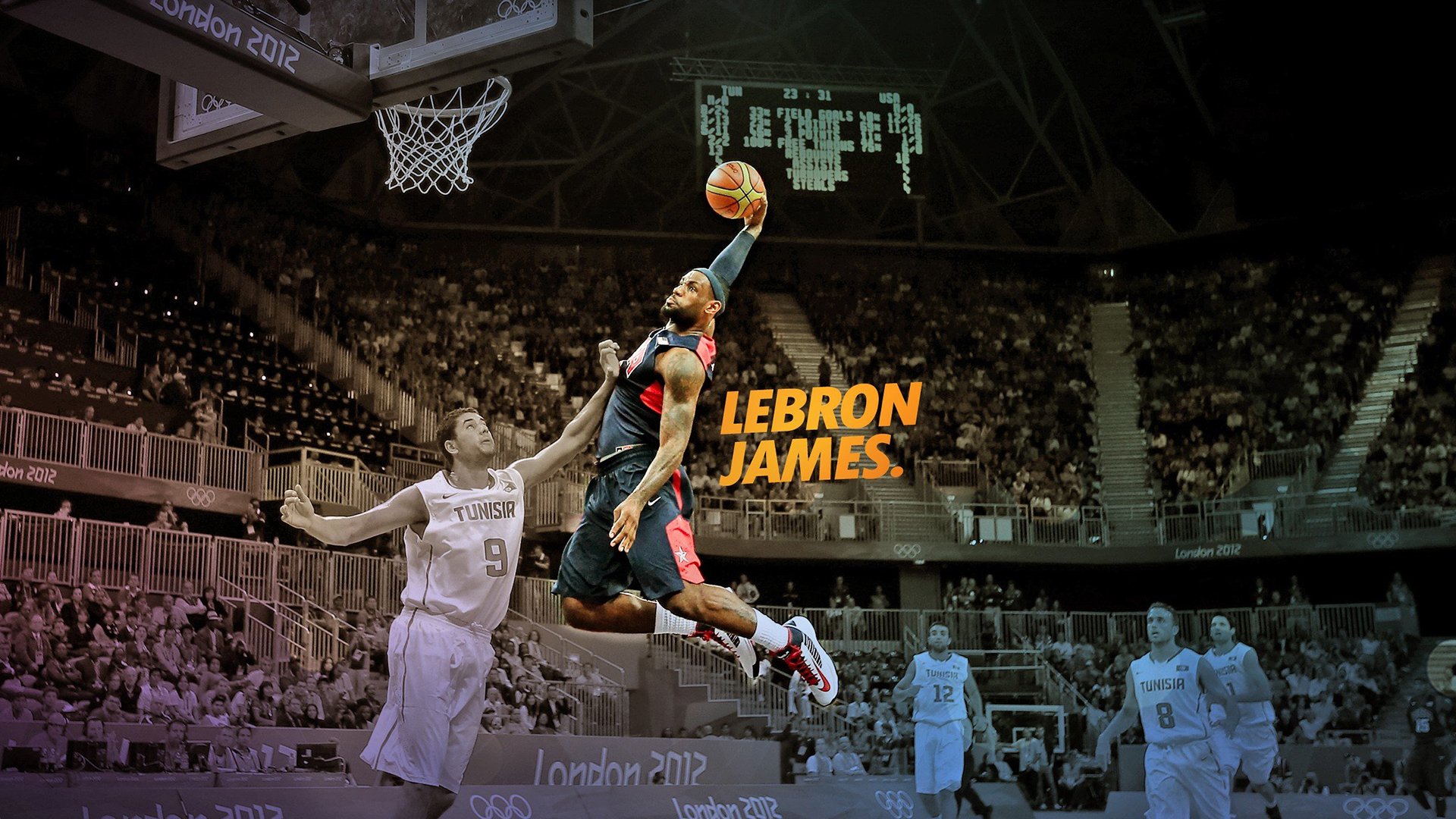 塔图姆带动球队节奏比赛控制得当，塔图姆水平怎么样