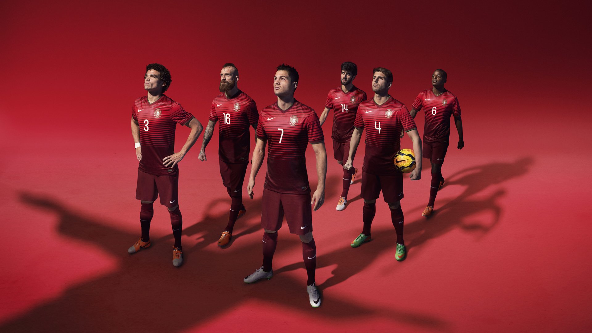 奥卡拉汉霸气冲线震撼全场，奥卡拉汉州长