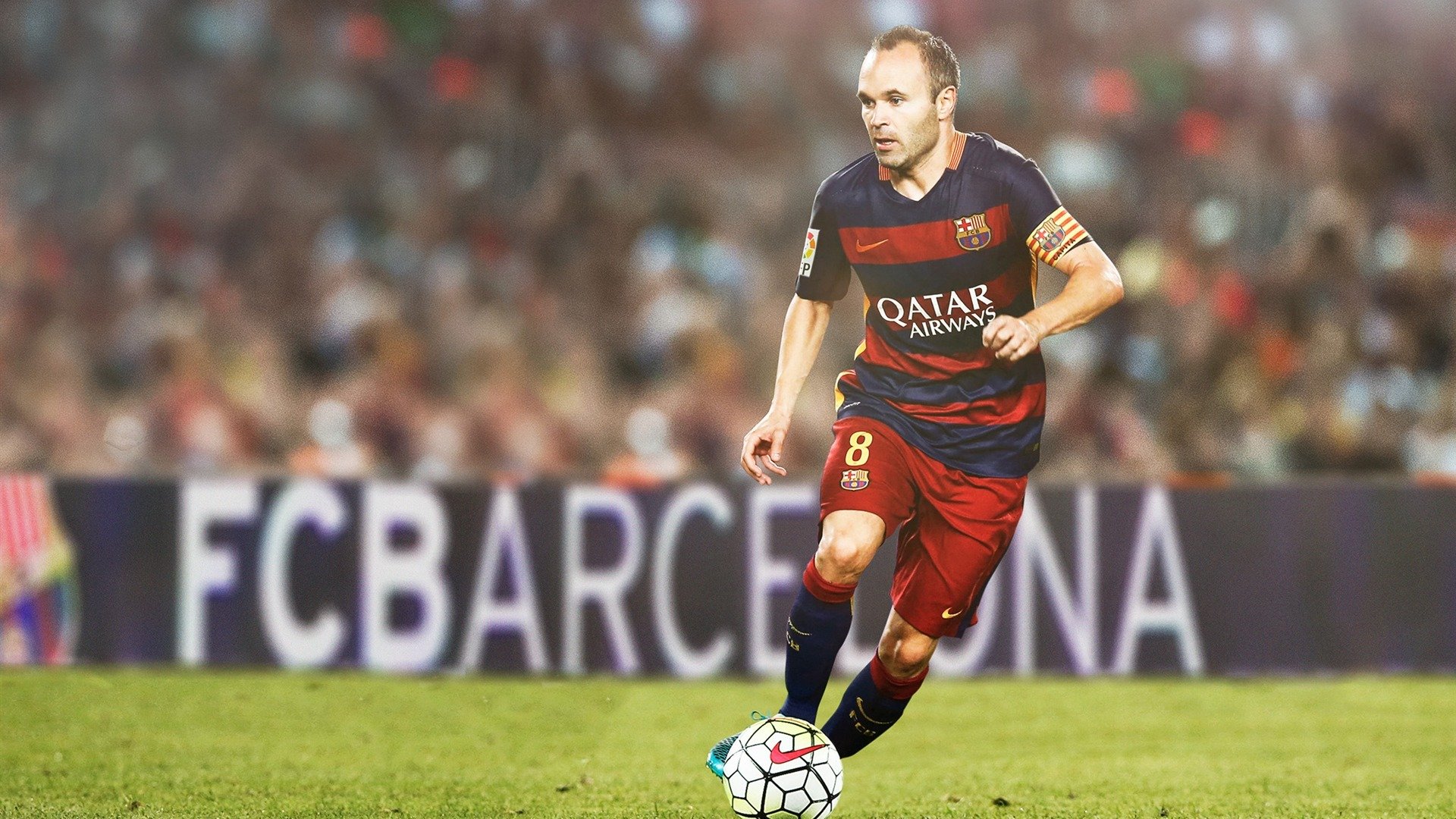 皮特·斯图斯:他在南非队中的领导力是无可替代的,皮特温特斯坦