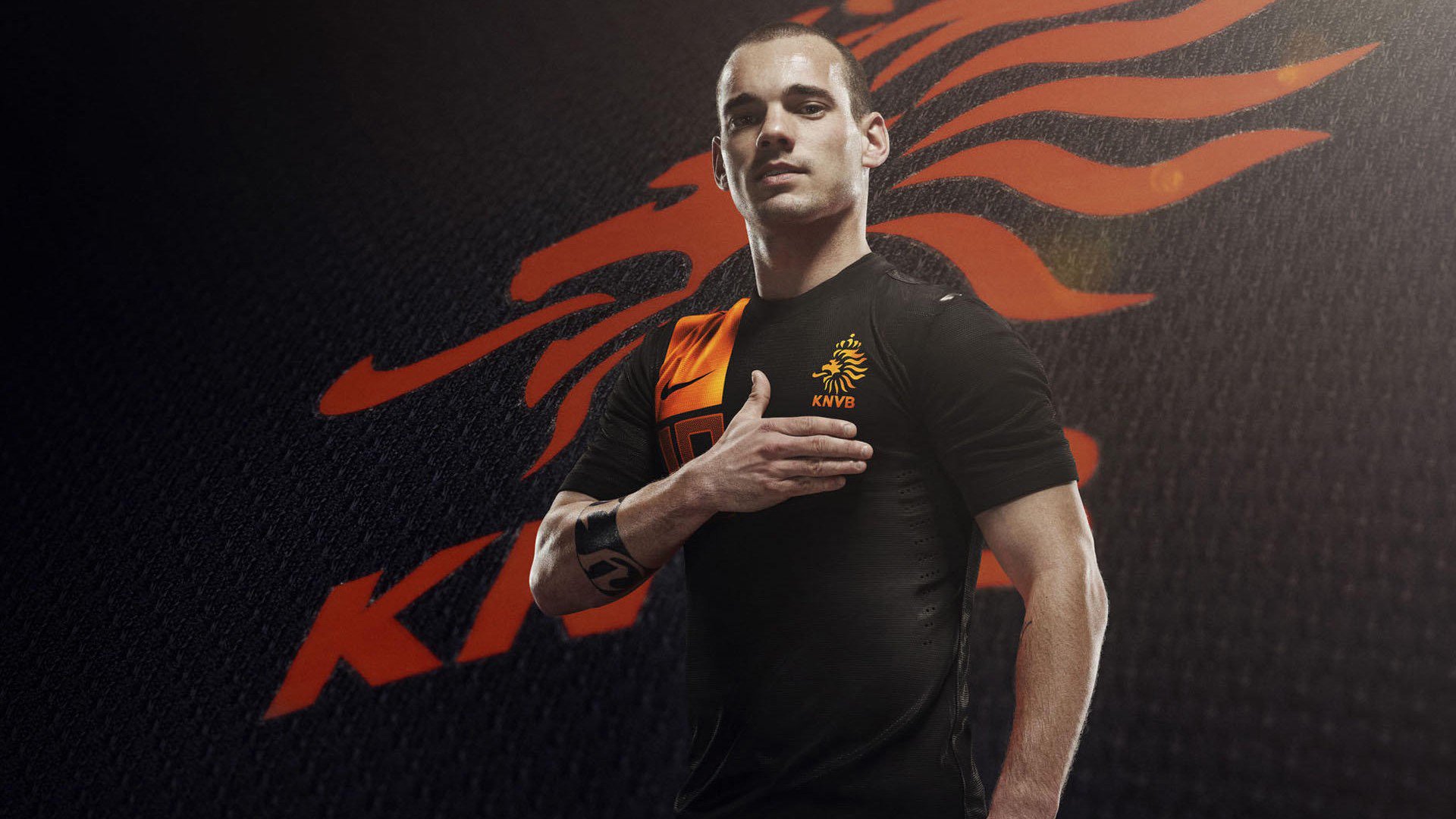 美洲杯明星绽放:创造奇迹,震撼全场!,美洲杯角色