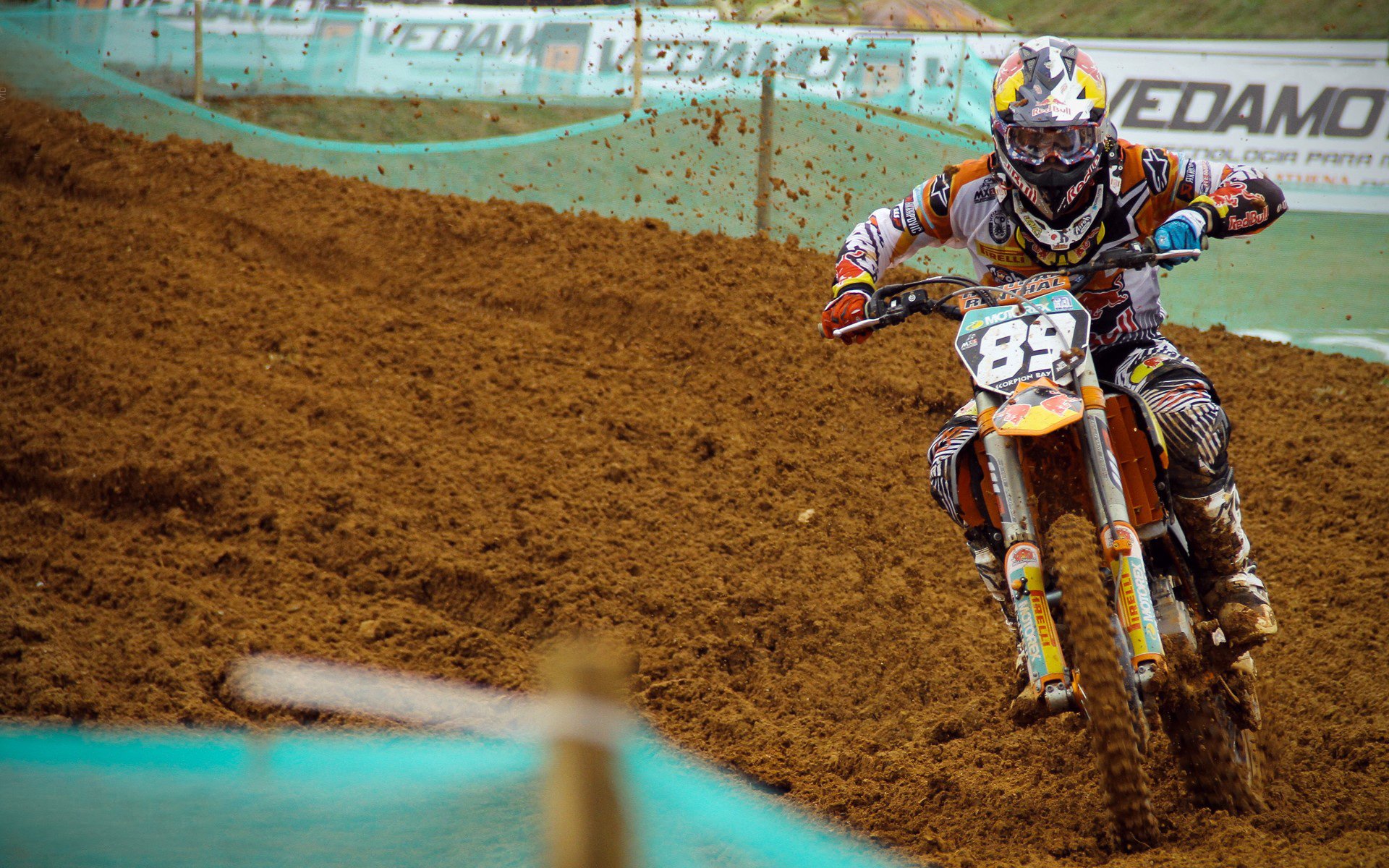 mk体育下载-美洲杯疯狂比赛：逆境中勇敢拼搏和明星崛起，美洲杯2021全部比赛视频