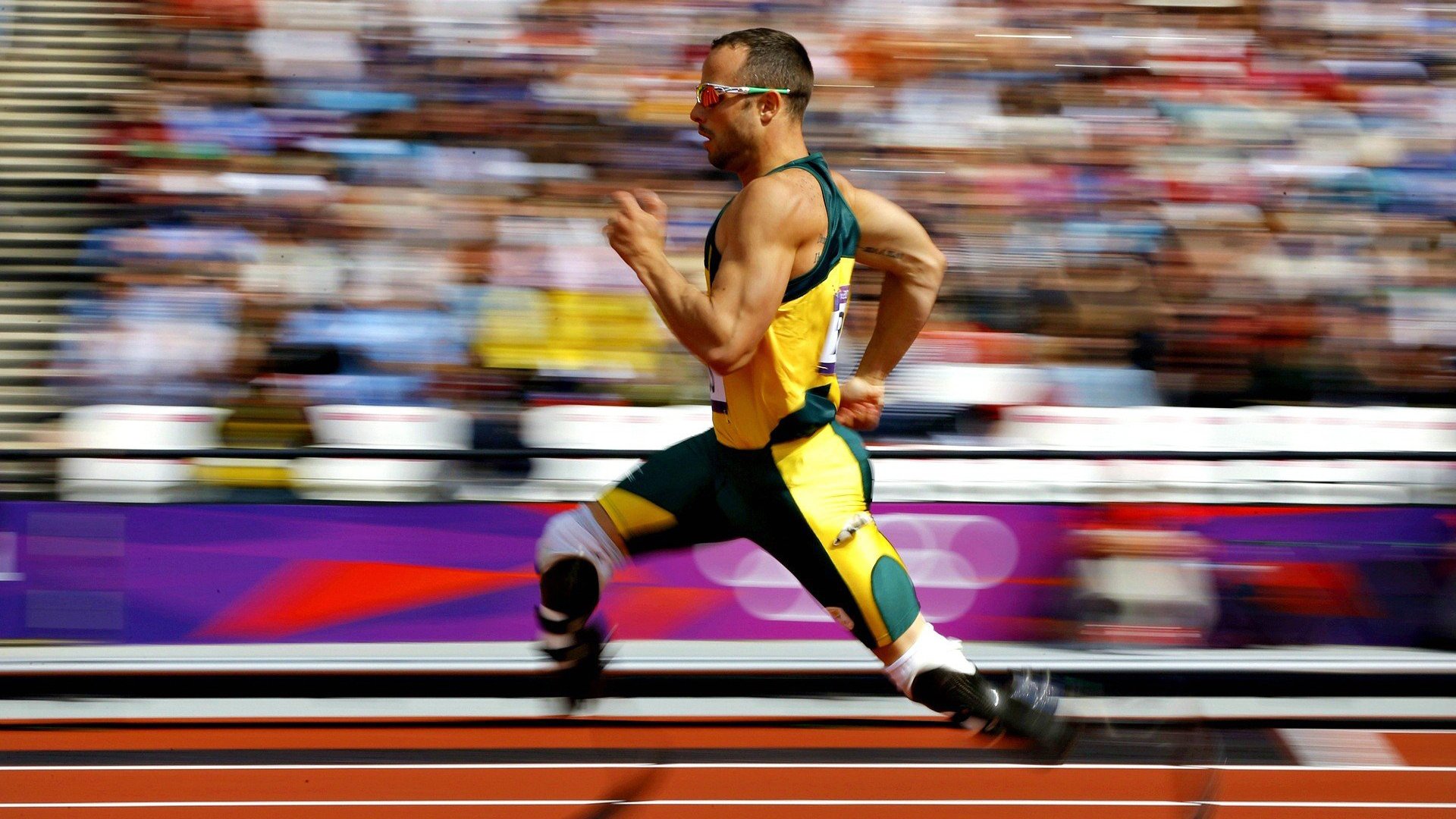 美洲杯疯狂比赛:逆境中勇敢拼搏和明星崛起,美洲杯2021全部比赛视频