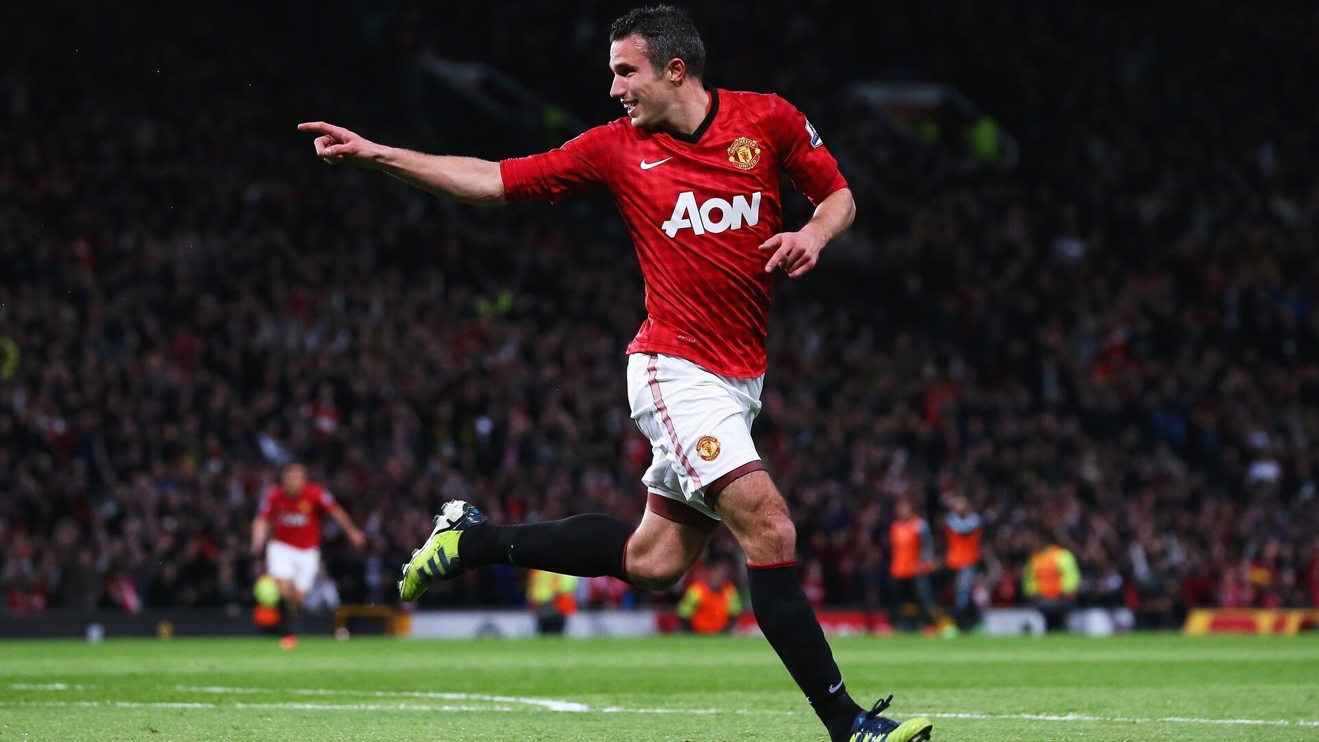 隆戈：全黑队历史上最具影响力的球员之一，传世传奇，隆戈斯干红葡萄酒价格