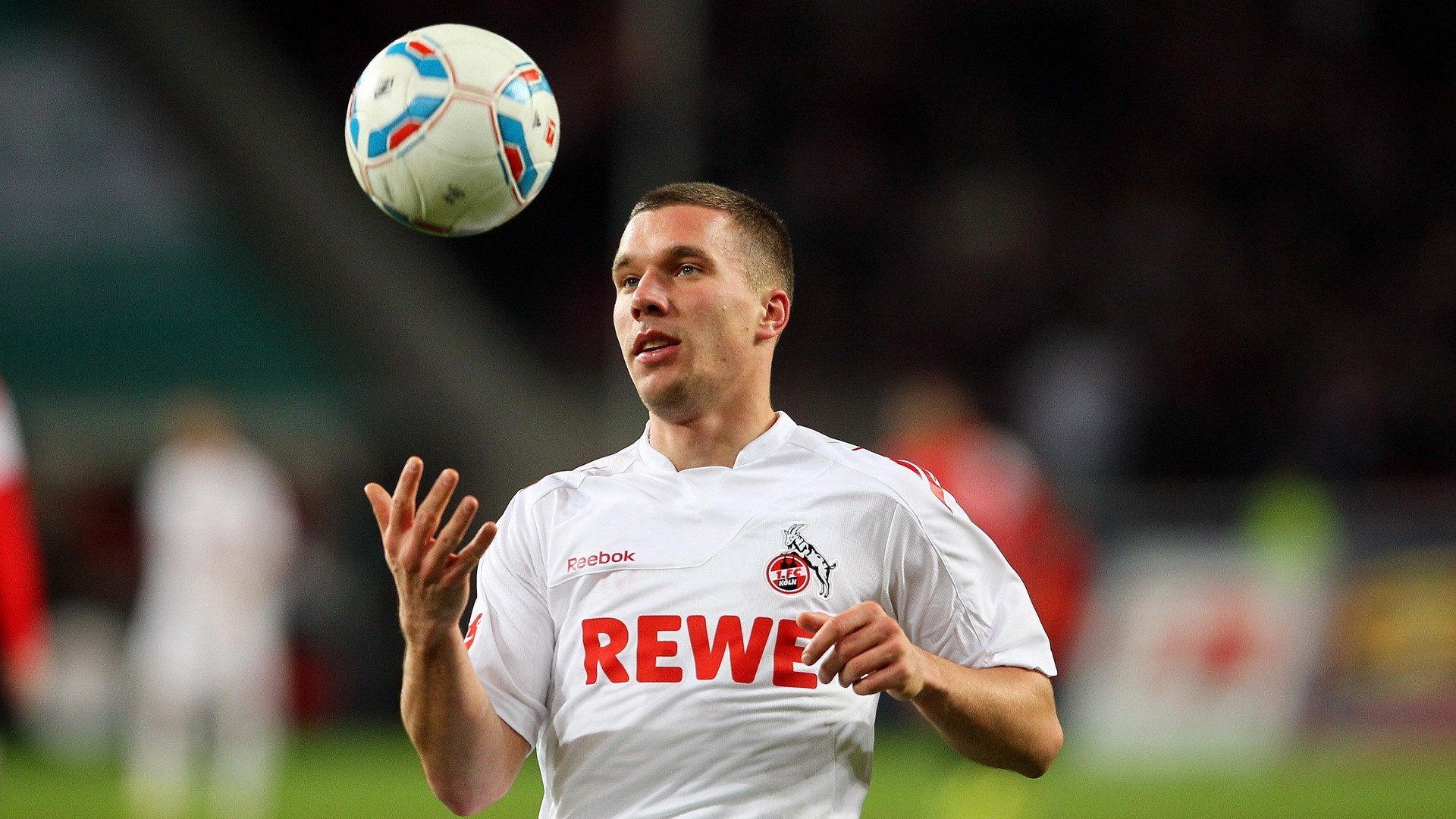 青训选拔日设立家庭陪同观察窗口推动共同成长