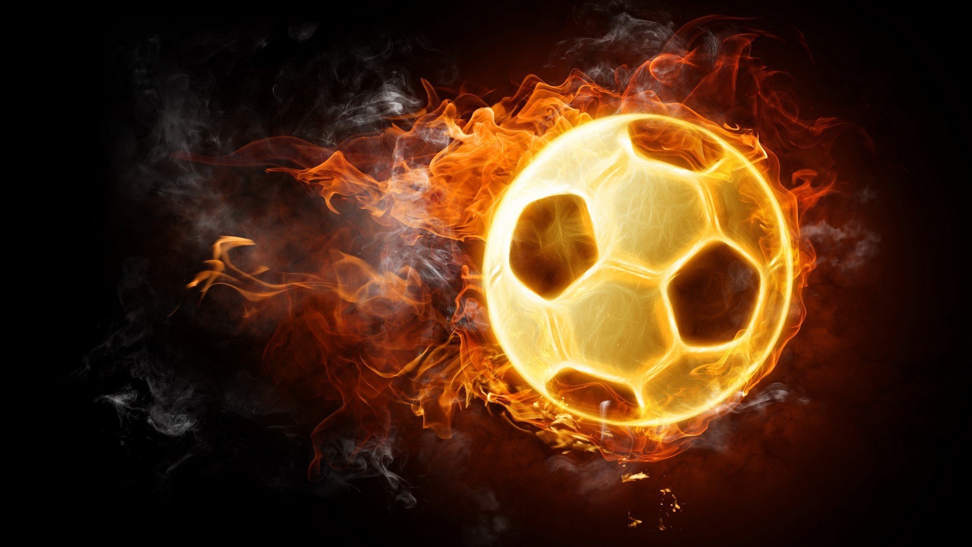 mk体育app下载-五大联赛年轻球员续约谈判陷入僵局，2021年五大联赛最年轻球队