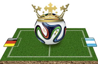 mk体育网页-人口只有一个区的小国，差点踢进世界杯！，人口只有32人的国家