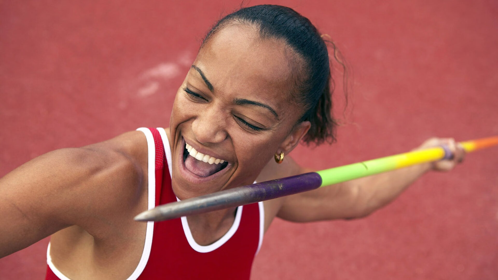 体育新闻中心打造用户导向型内容分发机制，体育新闻报道角度