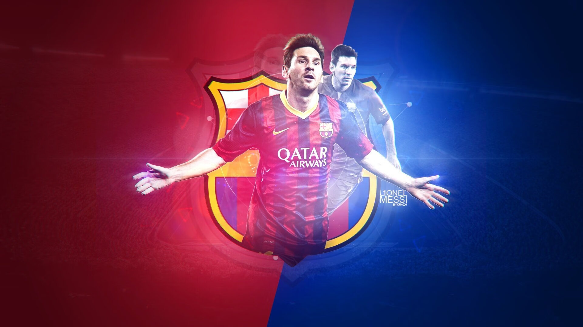 九游娱乐app下载-“阿根廷美洲狮队：崭新的面孔，未来的无穷潜力”