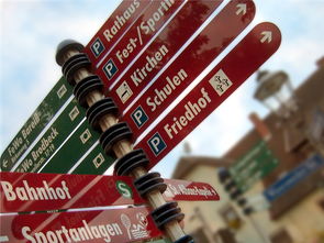 九游官网入口-中国足球以校园足球为突破口重构基层网络，中国足球文化与校园足球发展大会