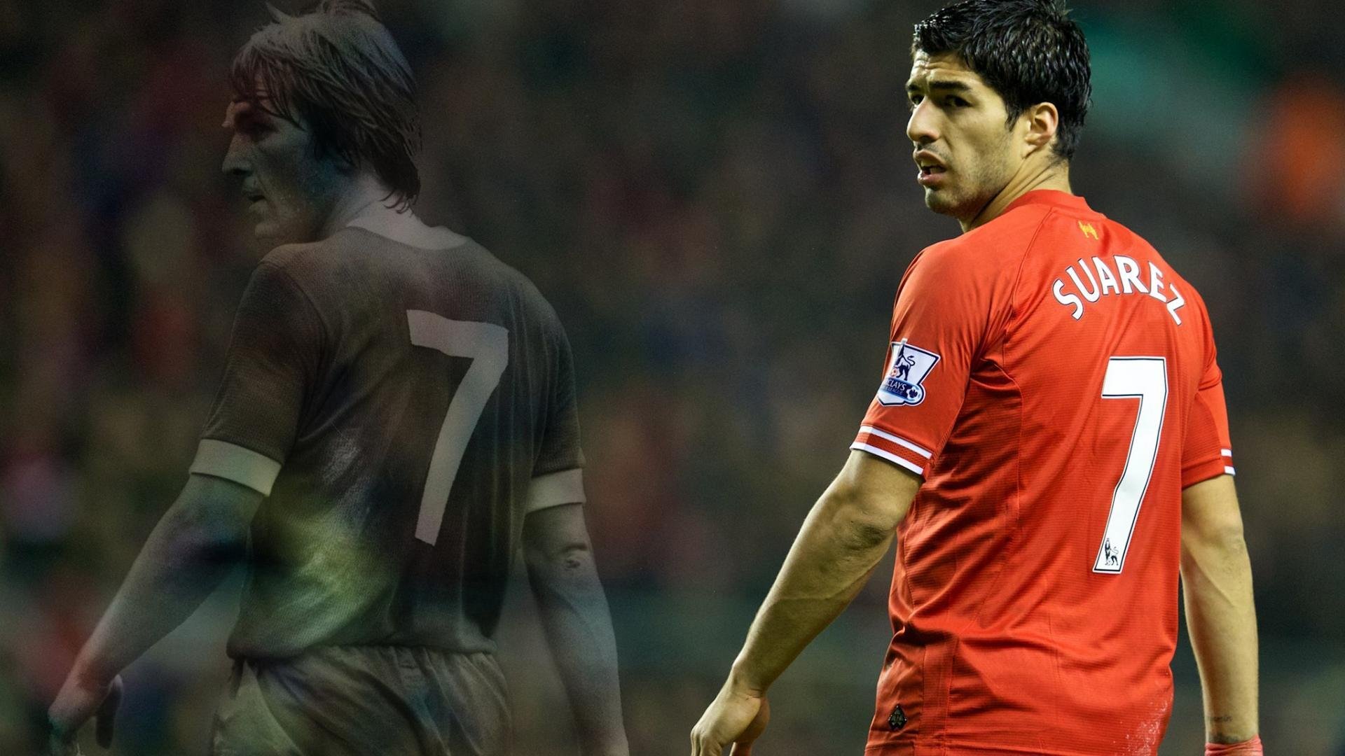 丹·卡特:全黑队进攻机器中的智者与控制者,丹特巅峰水平